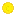 Gold, Silver and Bronze Coins — скриншот 3 (Моды, Minecraft)