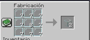 More Absurd Recipes, Моды, Minecraft