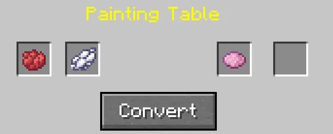 Blooming Wonders — скриншот 13 (Моды, Minecraft)
