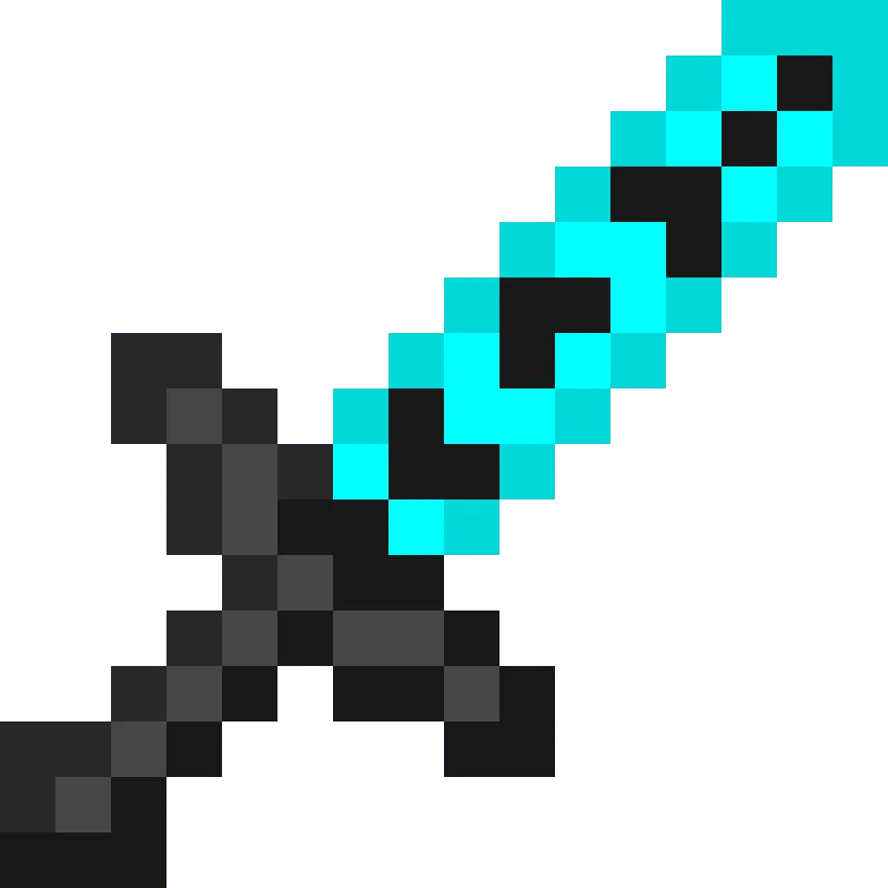 Deepwoken Craft, Моды, Minecraft