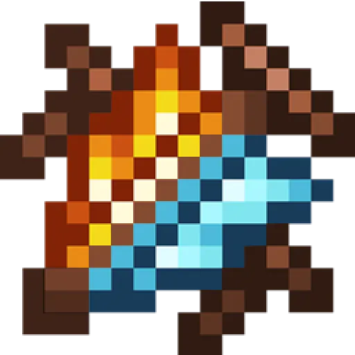 Tough As Nails - Early Game Fix — скриншот 1 (Моды, Minecraft)