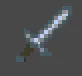 New Type Steel Craft, Моды, Minecraft