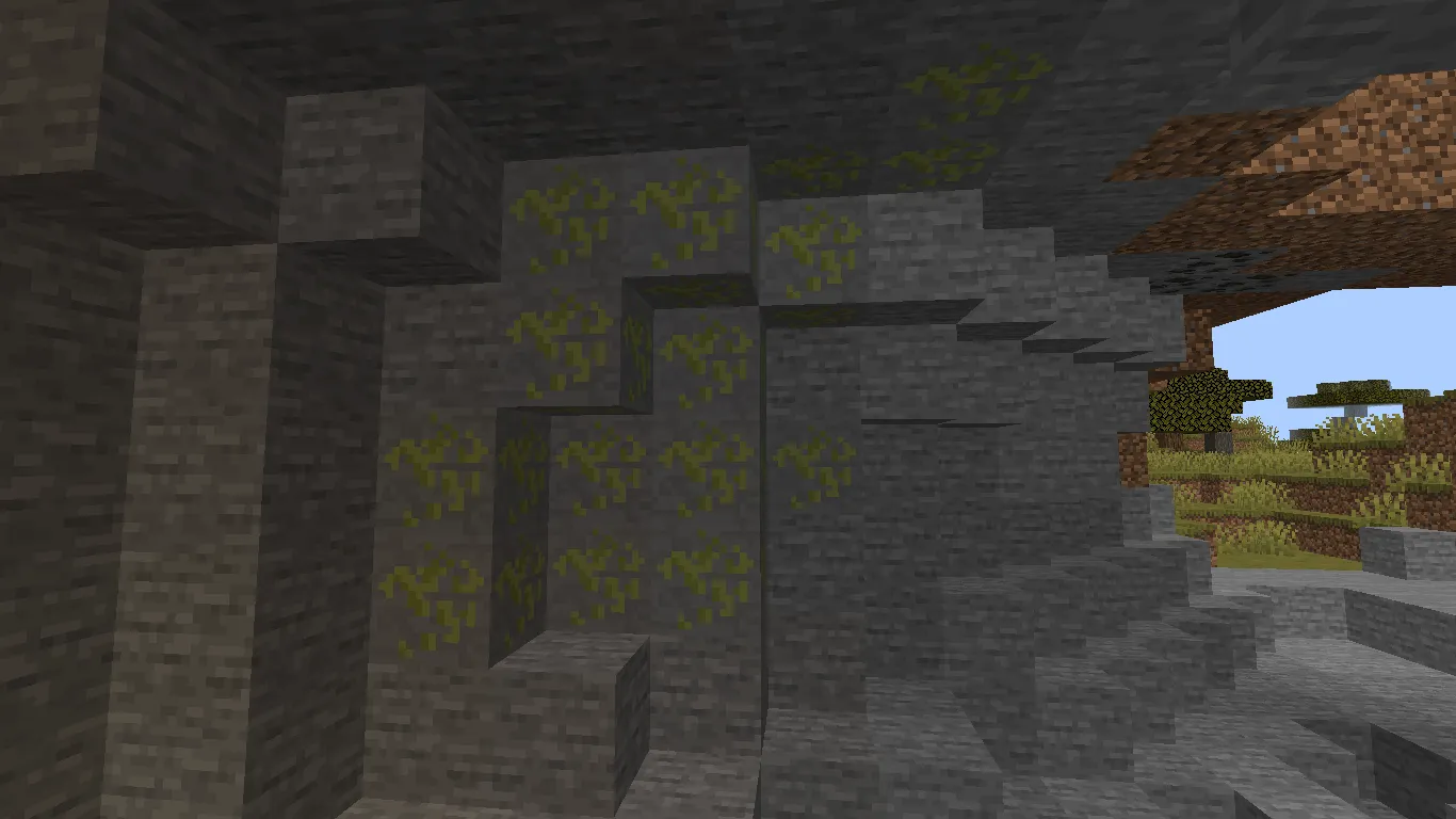 Simple Gunpowder and Charcoal Recipes, Моды, Minecraft