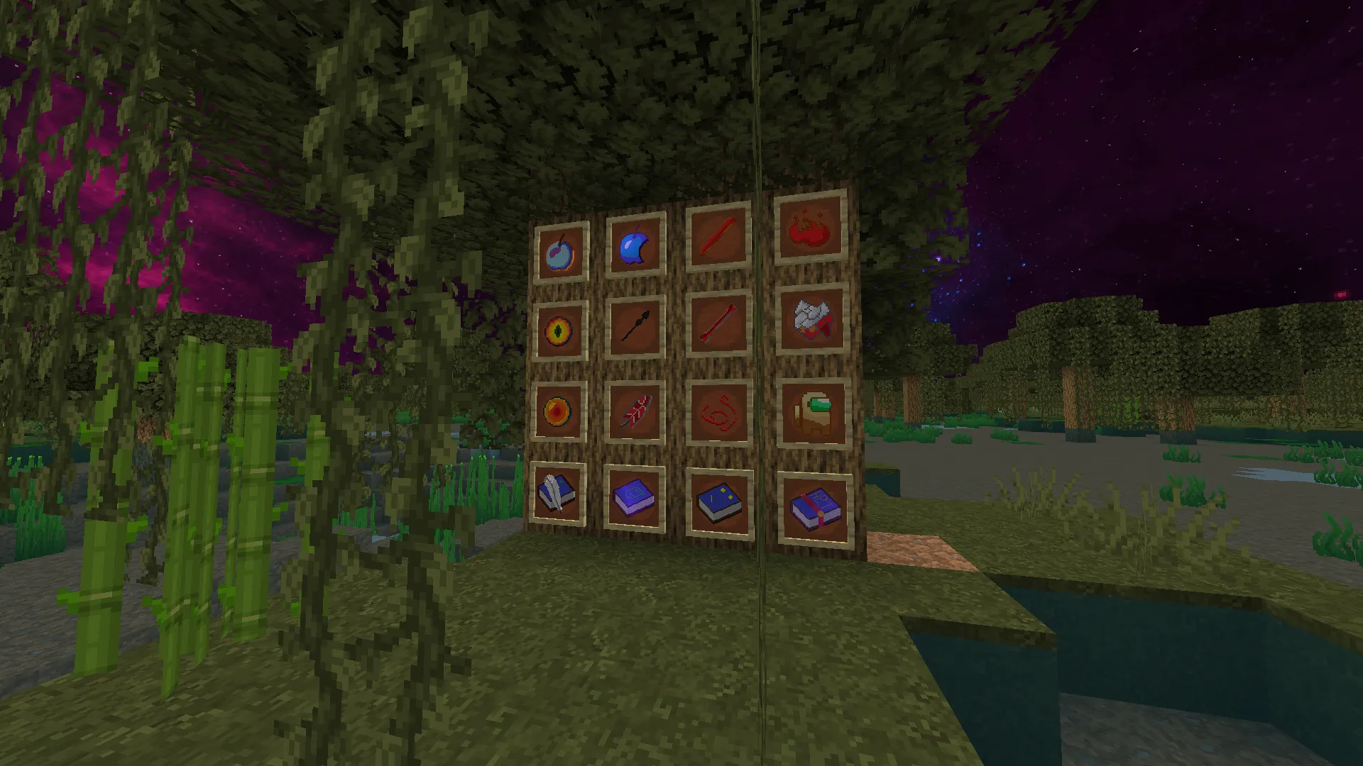 ZomPack — скриншот 3 (Текстуры, Minecraft)