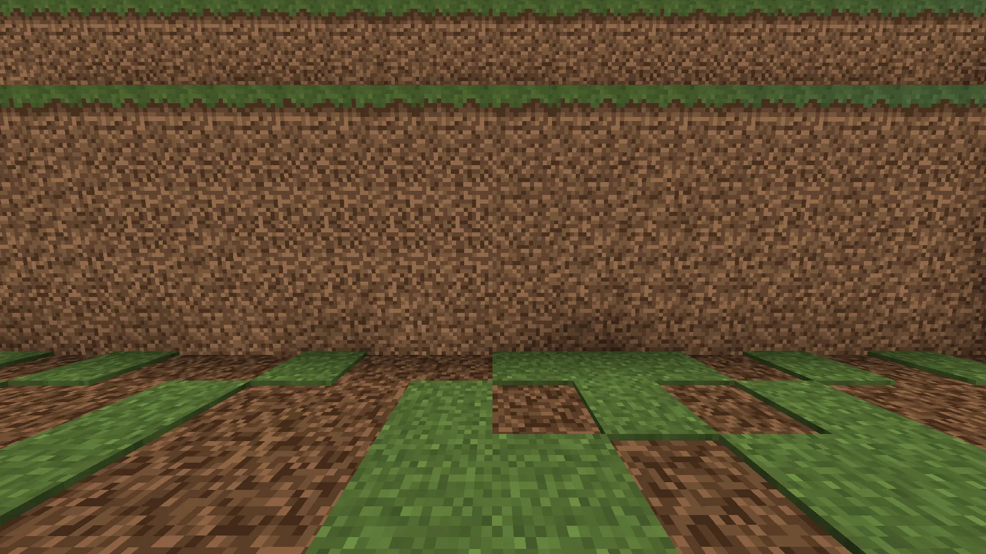 Rustic Resource Pack — скриншот 2 (Текстуры, Minecraft)
