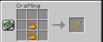 Craft It Better, Моды, Minecraft