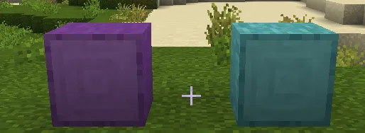 ElementalCraft By Hugo, Моды, Minecraft