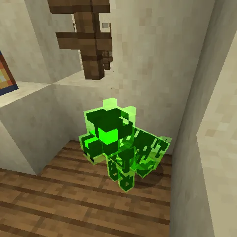 MahoRP — скриншот 1 (Модпаки, Minecraft)