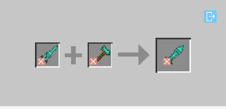 Mine Heroes Server Pack, Моды, Minecraft