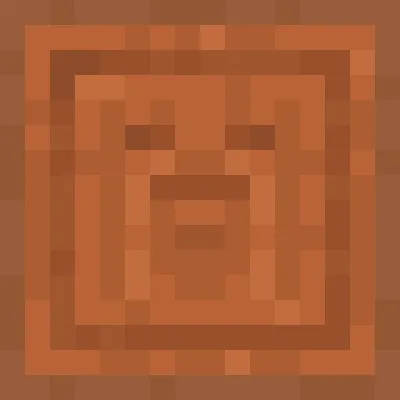 Ornate & Slate — скриншот 18 (Текстуры, Minecraft)