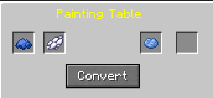 Blooming Wonders — скриншот 5 (Моды, Minecraft)