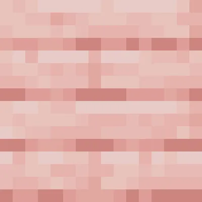 Cherry Improved — скриншот 1 (Текстуры, Minecraft)