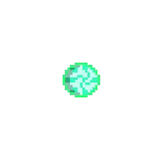 deltarune items — скриншот 7 (Текстуры, Minecraft)