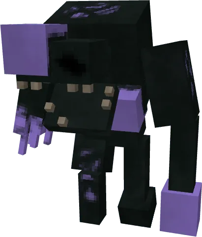 Vristman Chaos  — скриншот 17 (Моды, Minecraft)