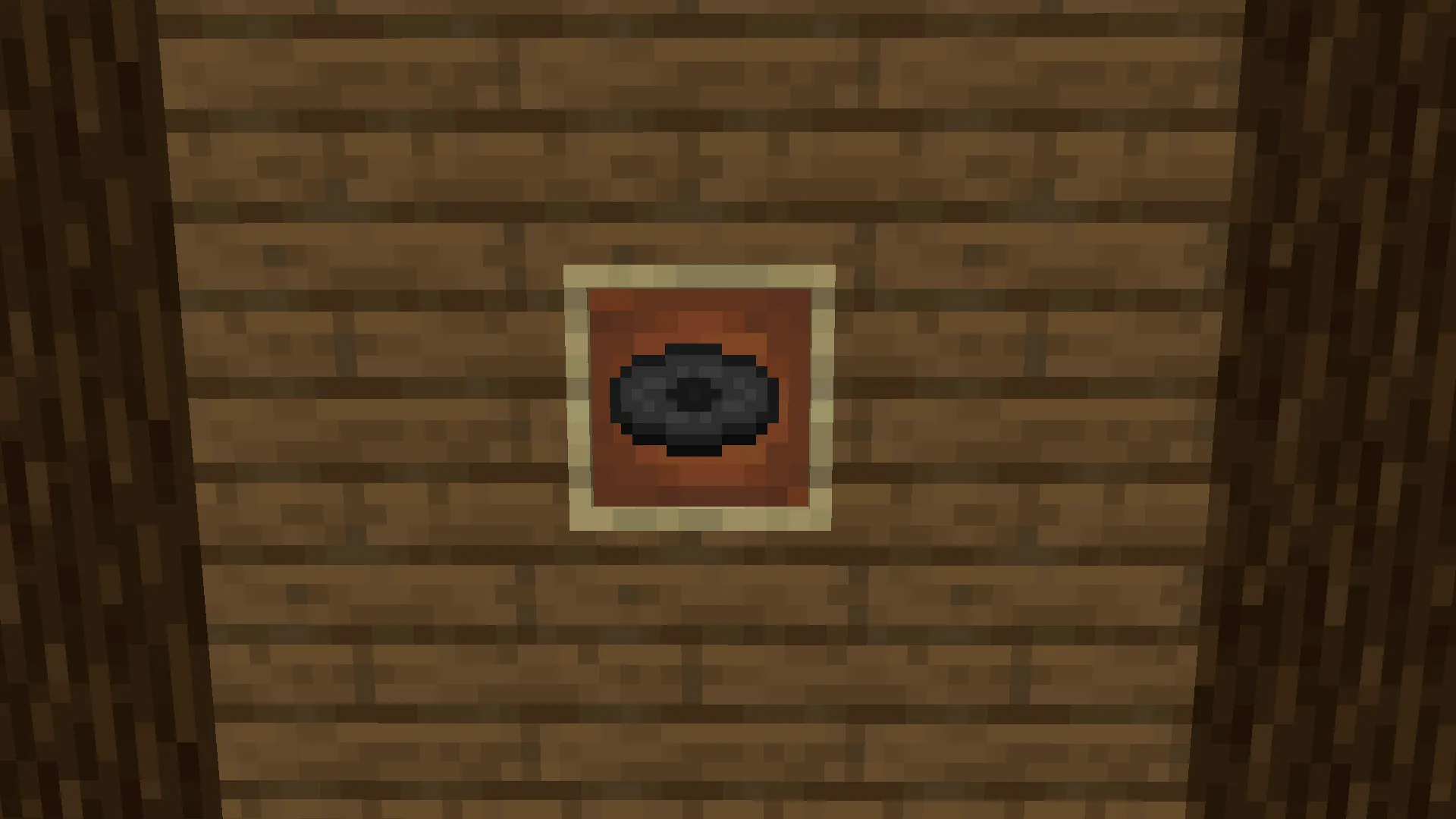 The Other Side [Purgatory], Моды, Minecraft