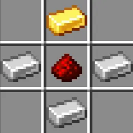 Thermal Tweaks – Dynamic Temperature Survival — скриншот 8 (Моды, Minecraft)