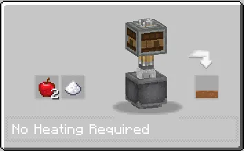 Delightful Creators [Forge] (Create and Farmer's Delight Addon), Моды, Minecraft