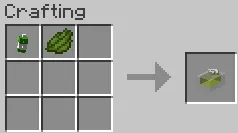 Contra, Моды, Minecraft