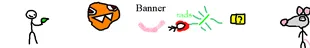 ACRM, Моды, Minecraft