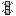 Craftable Elytras: Reloaded, Моды, Minecraft