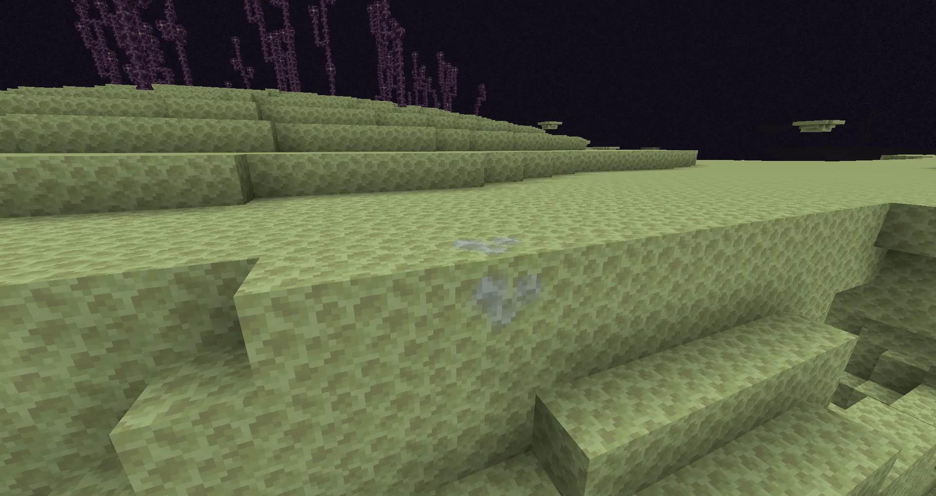 Necessarius, Моды, Minecraft