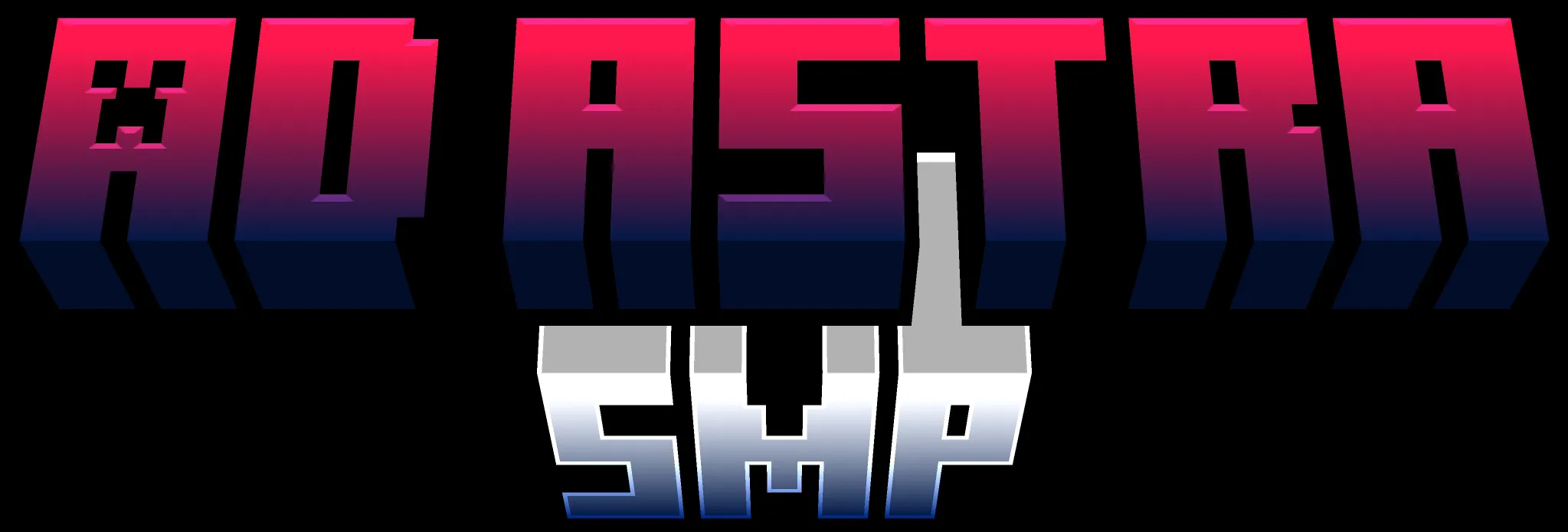AA SMP — скриншот 2 (Модпаки, Minecraft)