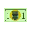 More Cash, Моды, Minecraft