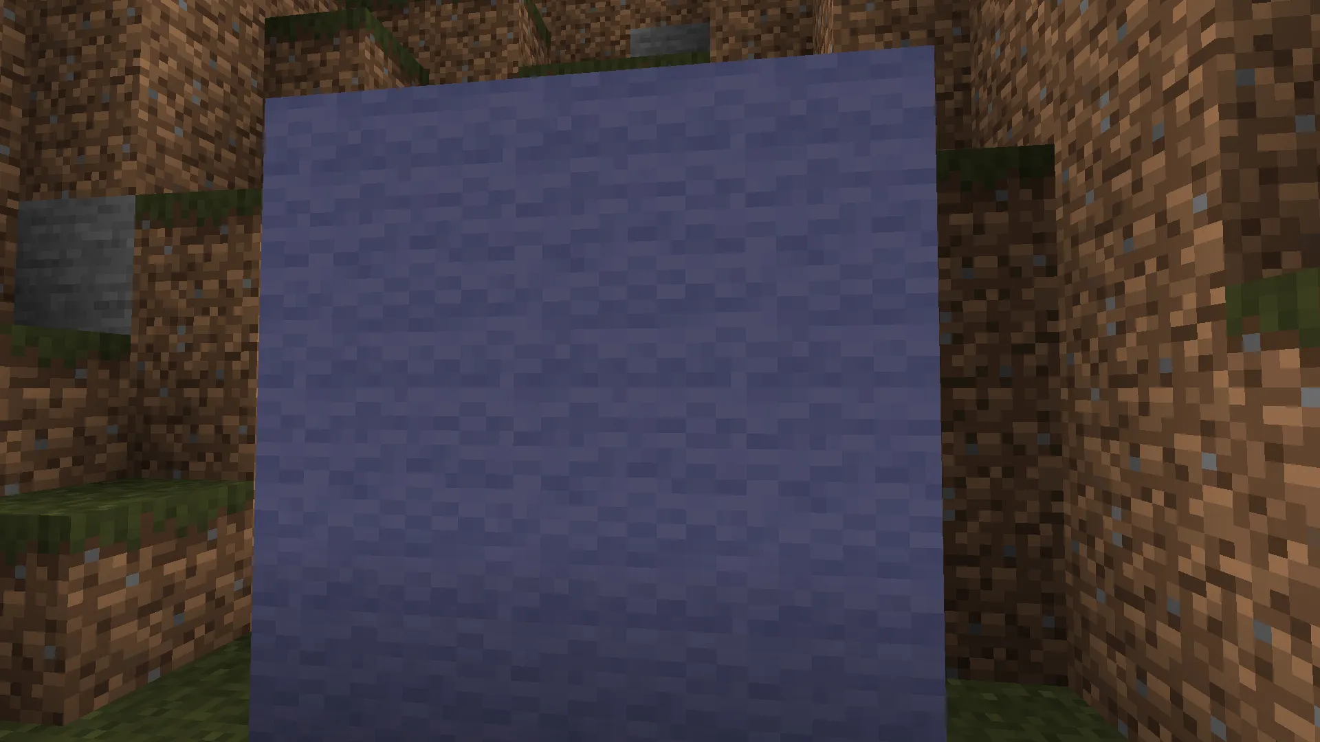 Little Tweaks — скриншот 17 (Моды, Minecraft)