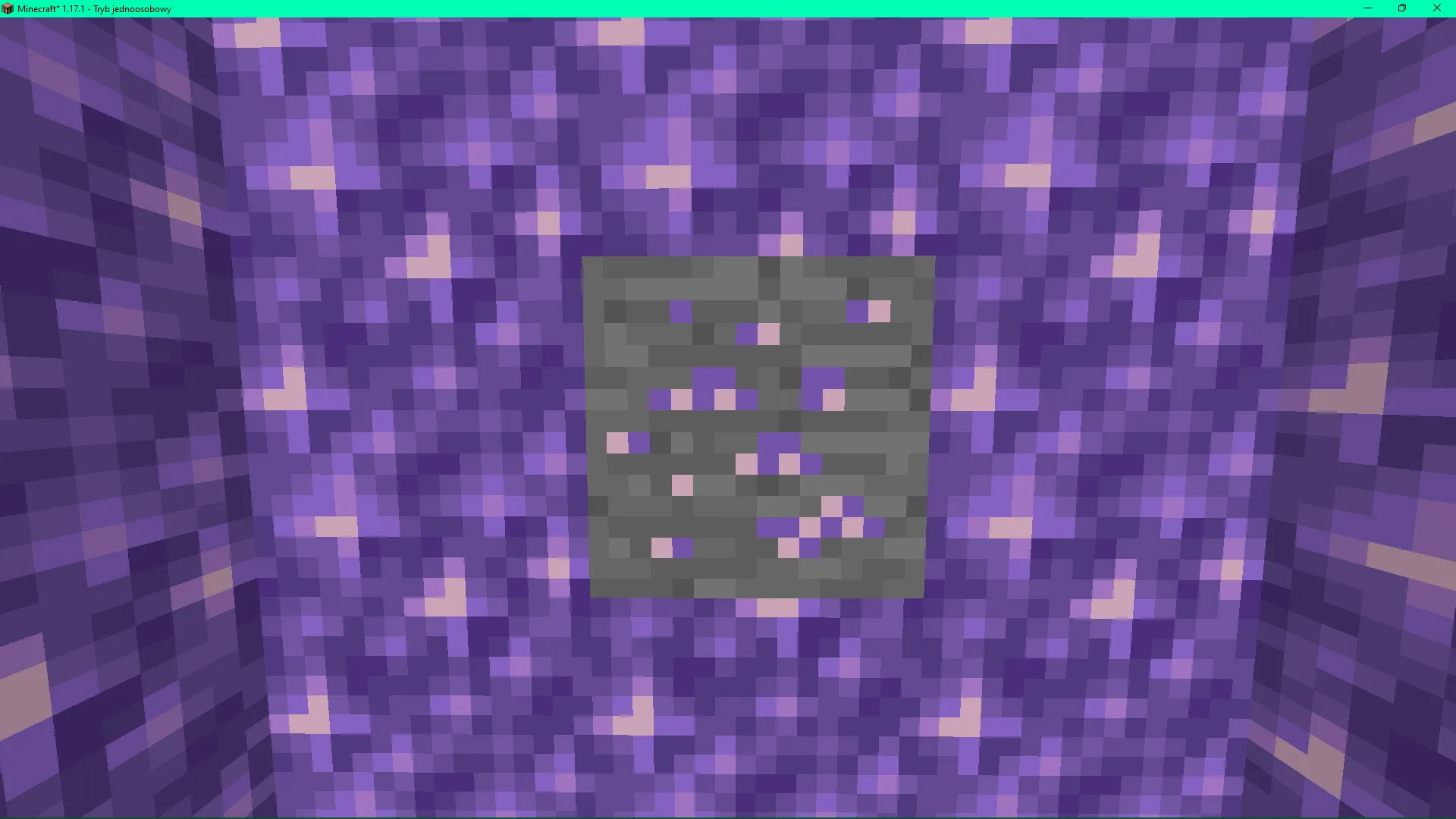 Ultra Amethyst — скриншот 1 (Моды, Minecraft)