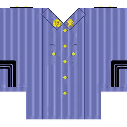 Philippine Revolutionary Army Uniform — скриншот 6 (Моды, Minecraft)