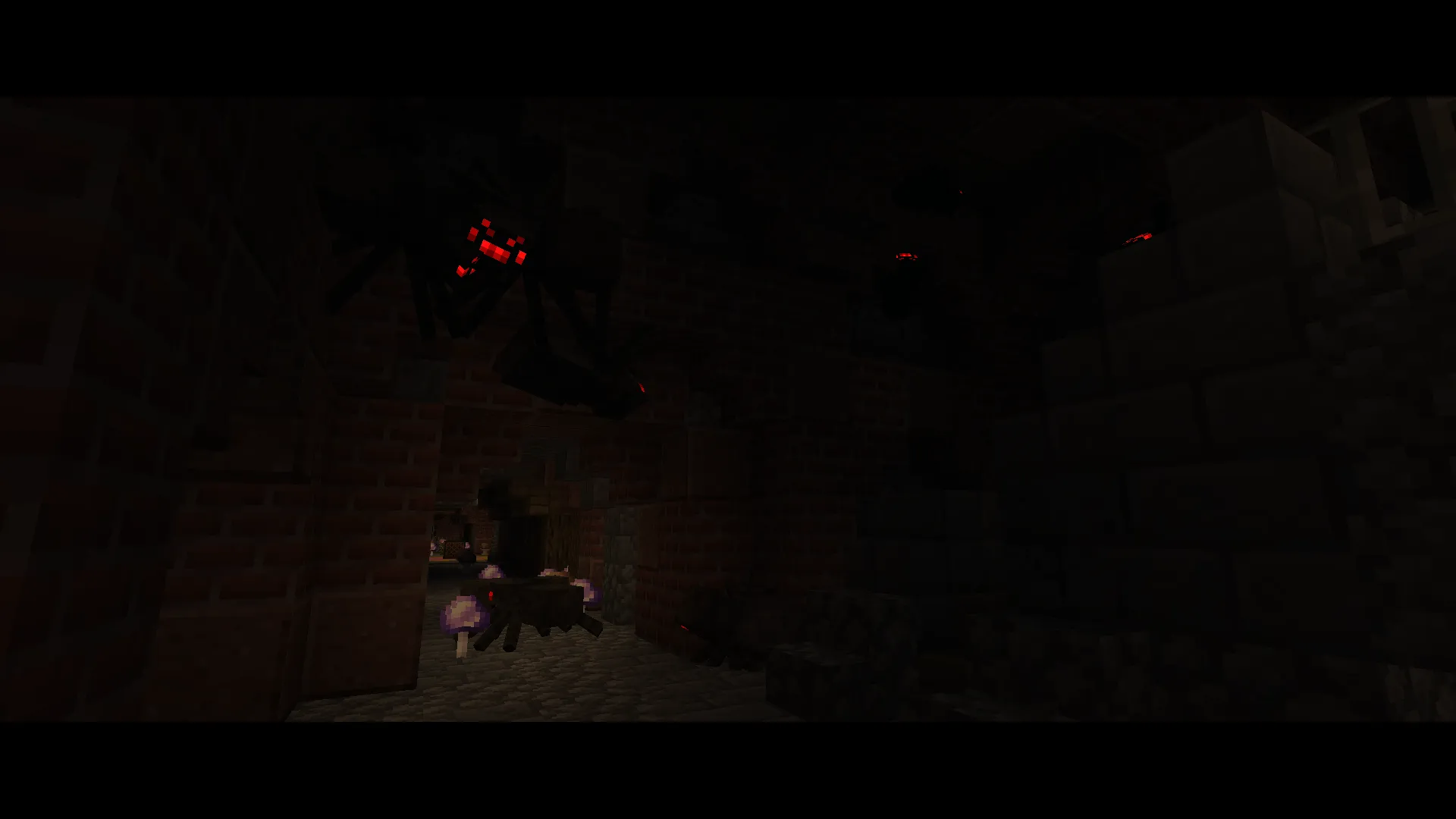 Repurposed Vanilla+ — скриншот 6 (Модпаки, Minecraft)