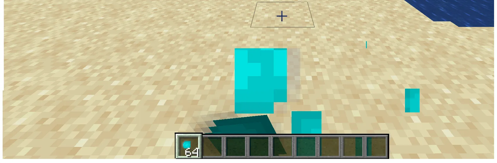 citys, Моды, Minecraft