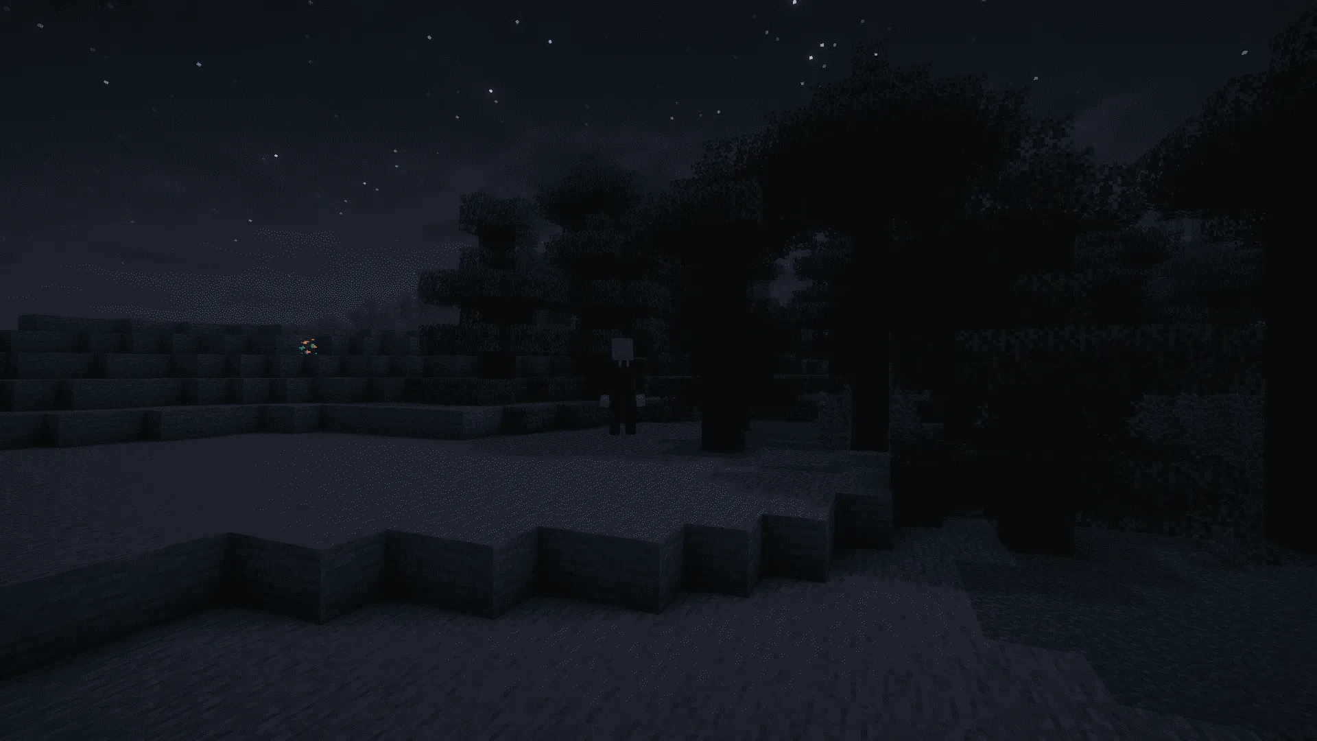 Final Cut, Моды, Minecraft