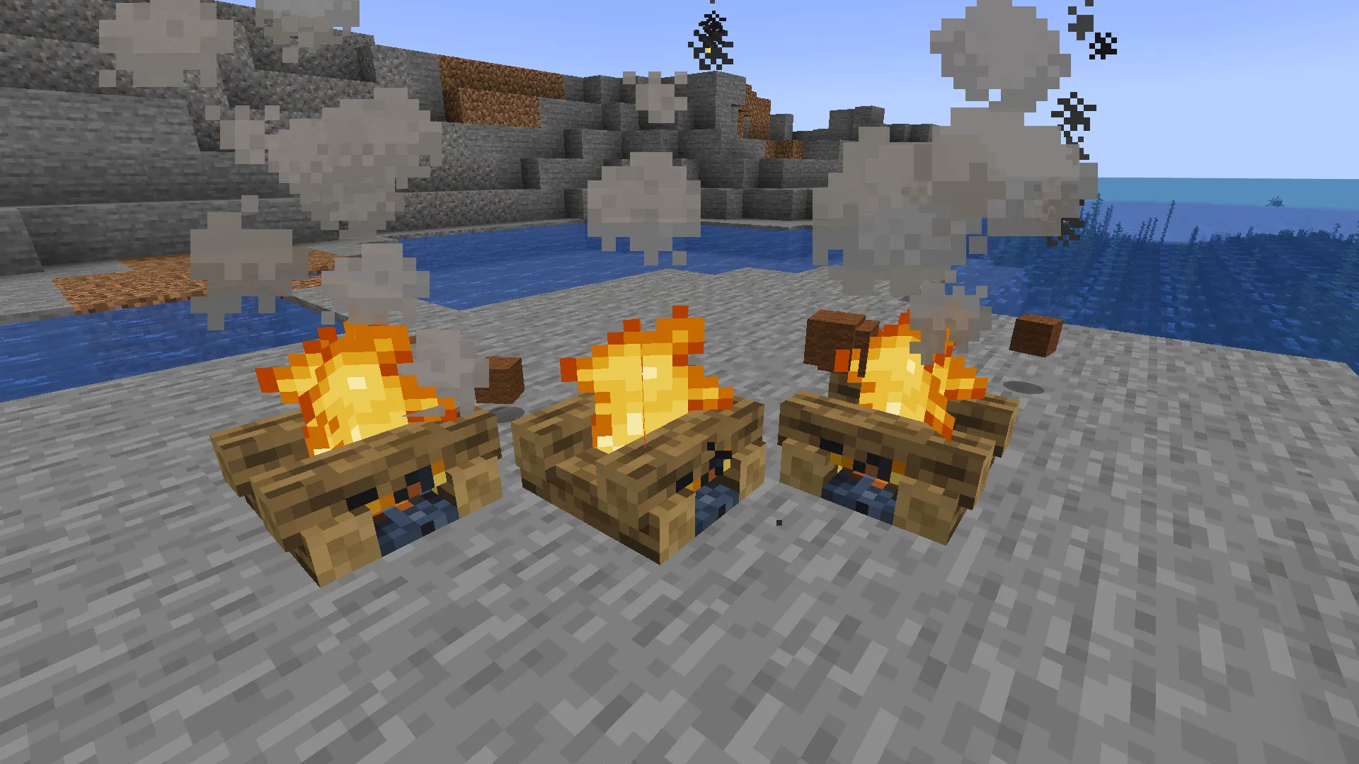 Dulan's Better Wool - (Wool to String), Моды, Minecraft