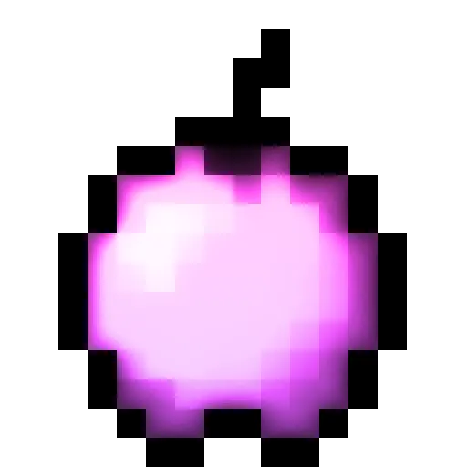 Butterfly — скриншот 6 (Текстуры, Minecraft)