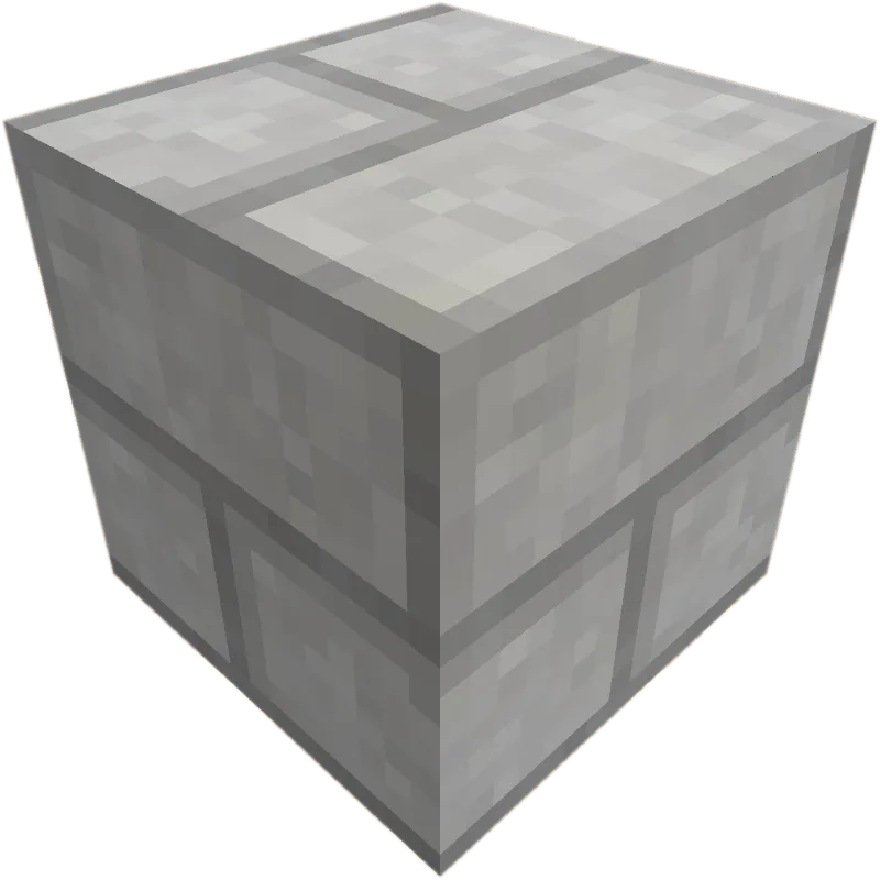 CraftingStone, Моды, Minecraft