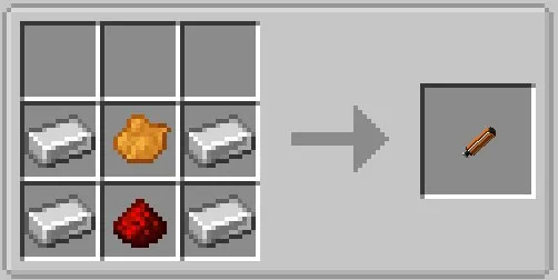 Allen's Rocket Launcher (ARL) — скриншот 6 (Моды, Minecraft)