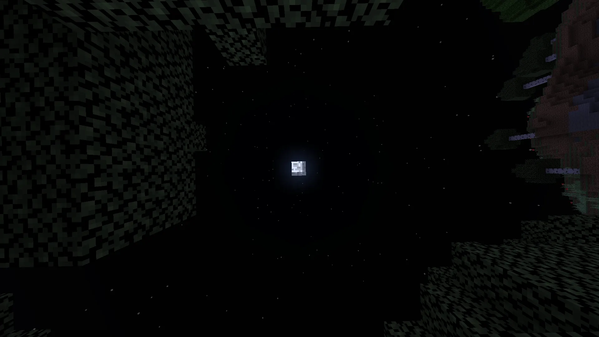 Final Sunrise — скриншот 8 (Моды, Minecraft)