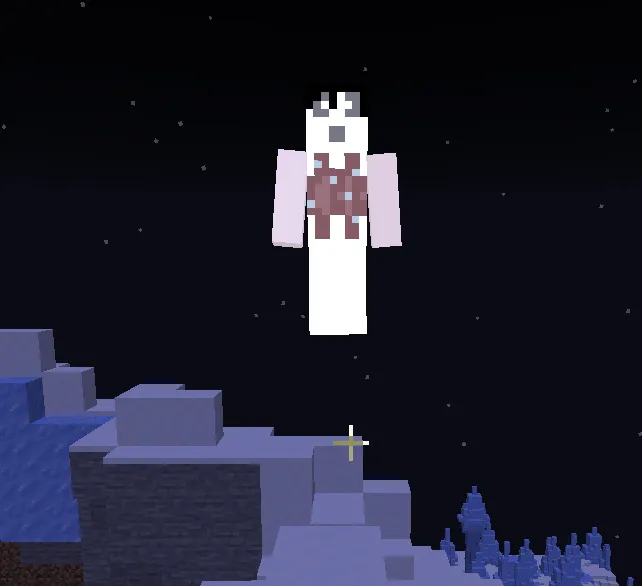 CaseOh's Basics — скриншот 11 (Моды, Minecraft)
