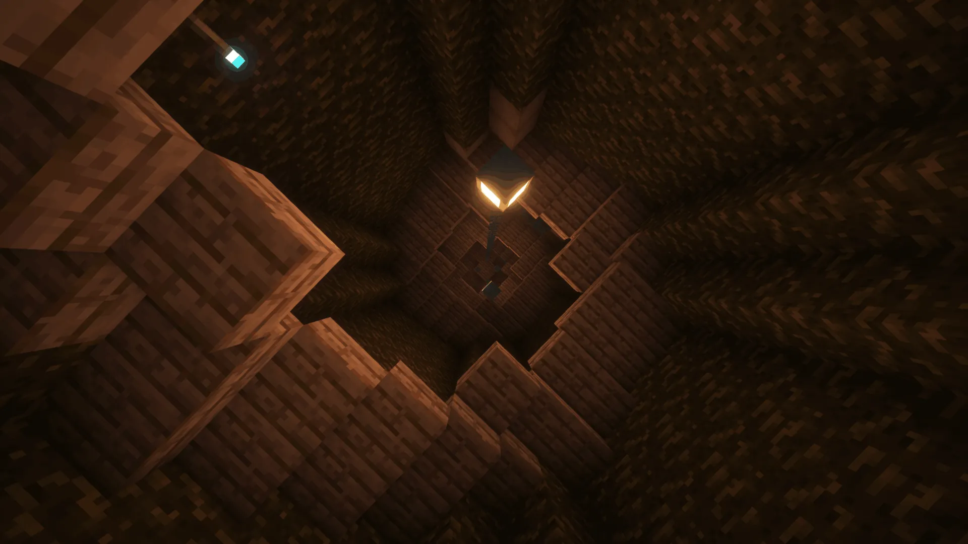 Gomwaga — скриншот 7 (Моды, Minecraft)