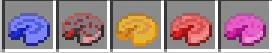 Savage-Farming [Forge&NeoForge] — скриншот 3 (Моды, Minecraft)