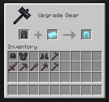 Star Ore, Моды, Minecraft