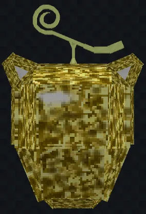 Customized Mine Piece — скриншот 19 (Текстуры, Minecraft)