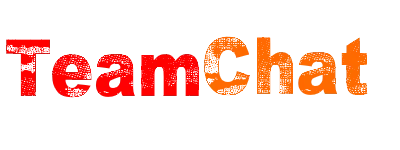 EasyTeamchat — скриншот 1 (Плагины, Minecraft)