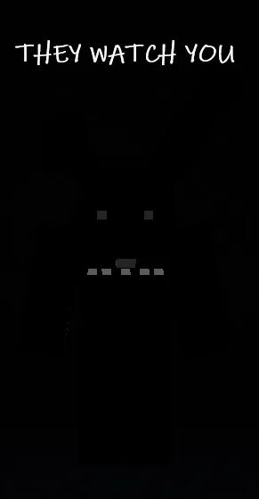 Fnaf suits and more — скриншот 7 (Моды, Minecraft)