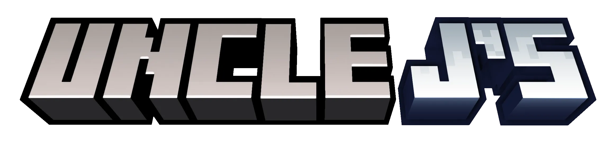 Uncle J's — скриншот 1 (Моды, Minecraft)