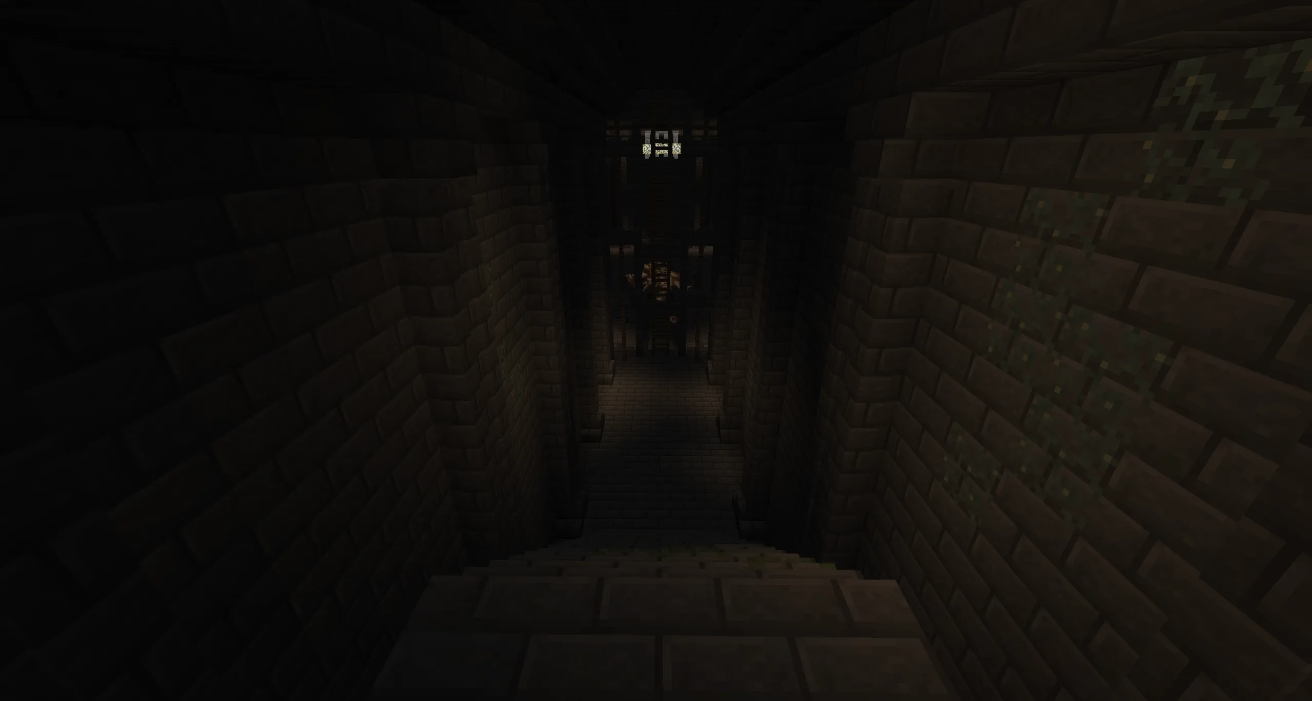 dodo's mobs, Моды, Minecraft