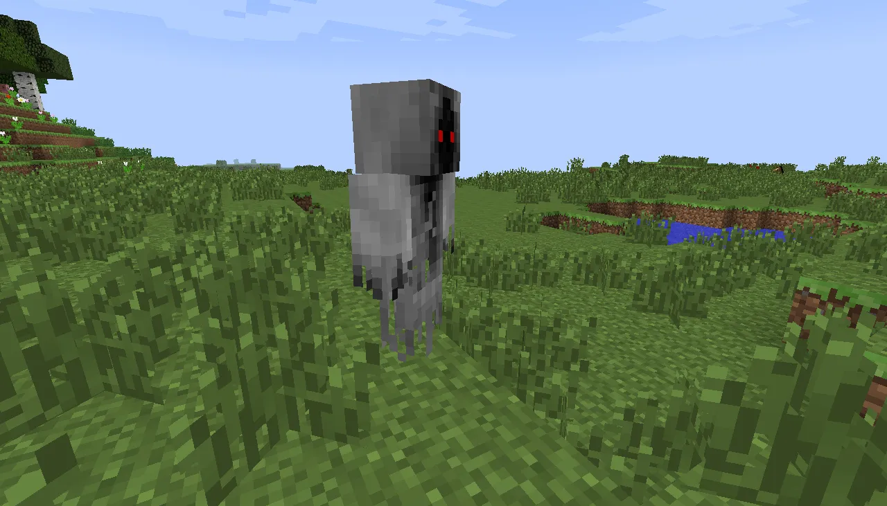 Progressive Transmutation — скриншот 4 (Моды, Minecraft)