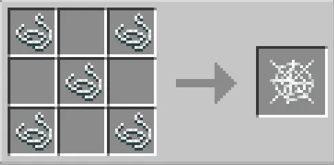 Uncraftable No More — скриншот 18 (Моды, Minecraft)