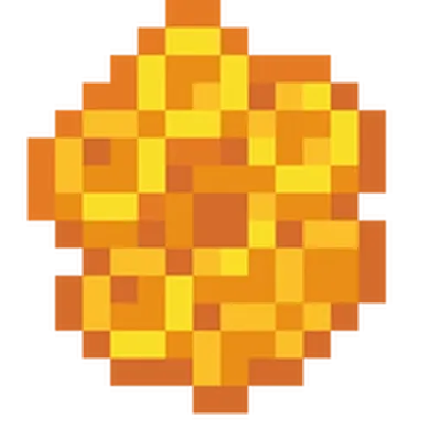 Honey Lead, Дата-паки, Minecraft